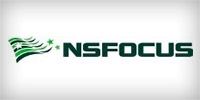 NSFOCUS